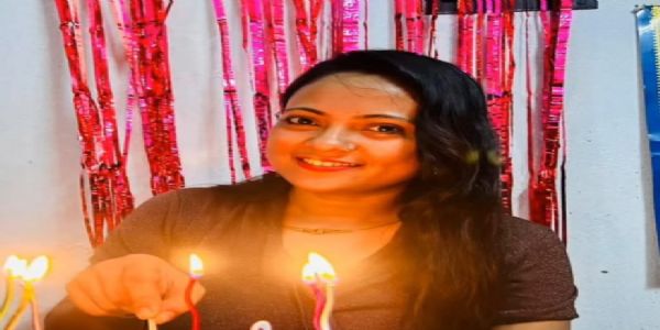 Woman found throat-slit in Rishra, husband absconding; police launch probe