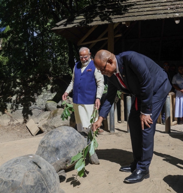 Source -x/@Narendra Modi