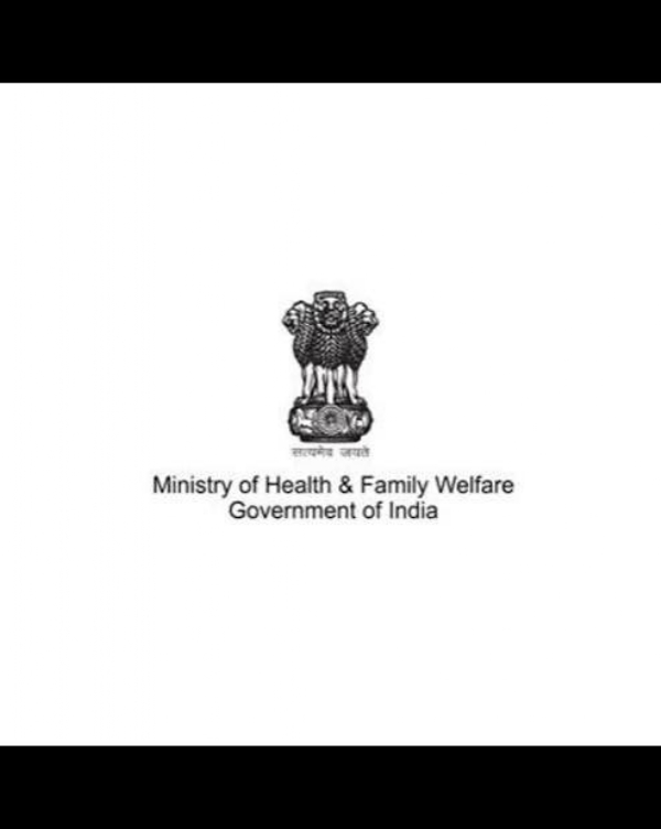 Centre Proposes Shorter Timelines for Medical Device Manufacturing Licences