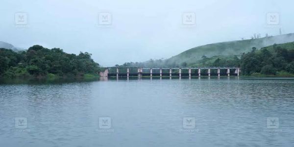 Inter-State parliamentary panel to discuss Mullaperiyar Dam issue tmrw