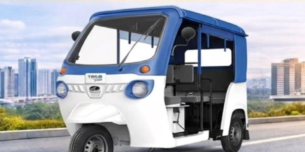 Kerala draft finance bill cuts road tax for affordable EV