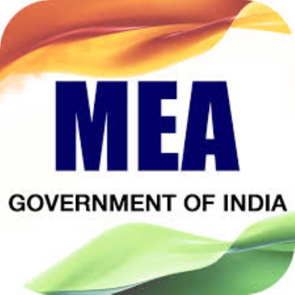 MEA