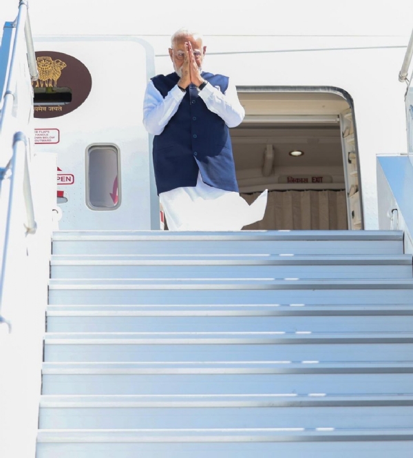 Source -x/@Narendra Modi