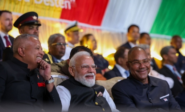 Source -x/@Narendra Modi