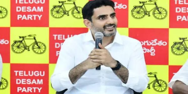 Union, State Ministers to Attend ANGRAU