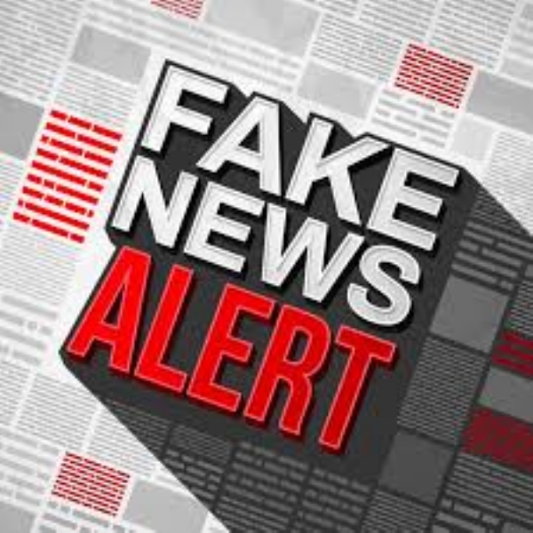 J&K Police Register FIR Over Fake News On Baramulla Attack, Amarnath Yatra Cancellation