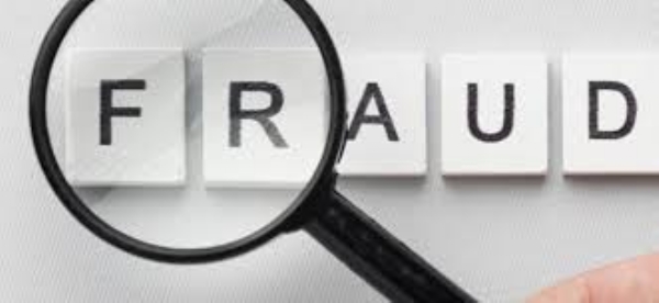 Crime Branch Registers FIR In Rs 68 lakh Fraud At J&K Grameen Bank Branches