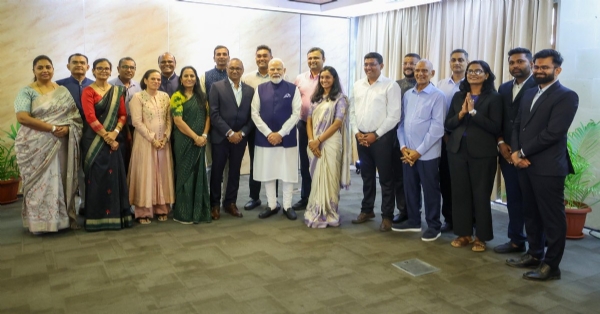 Source -x/@Narendra Modi