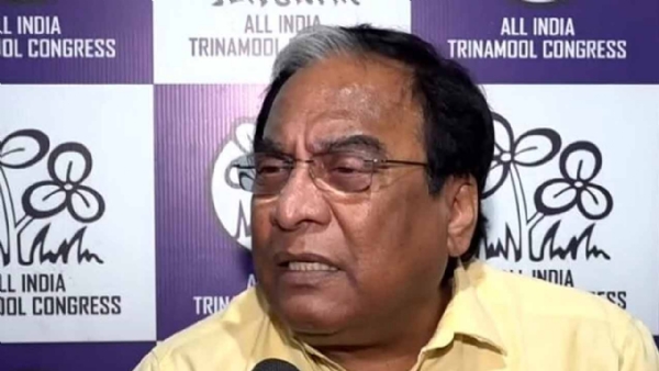 Jayprakash majumder