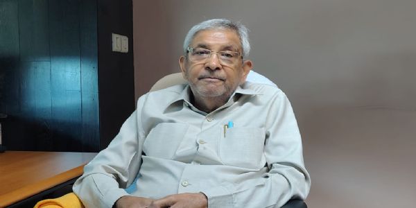 IVP Expresses Grief Over Malviya Nagar Tragedy, Demands High-Level Probe