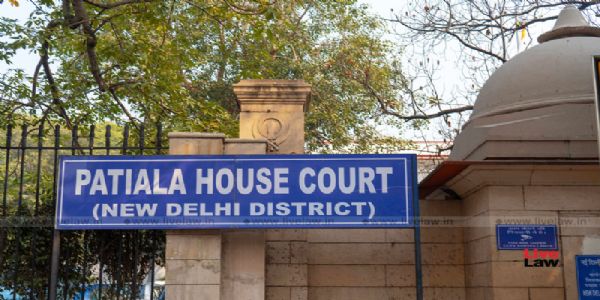 Court Orders Framing of Charges Against Sukesh Chandrashekhar, Leena Paul and Jacqueline Fernandez in ₹217-Crore Extortion Case