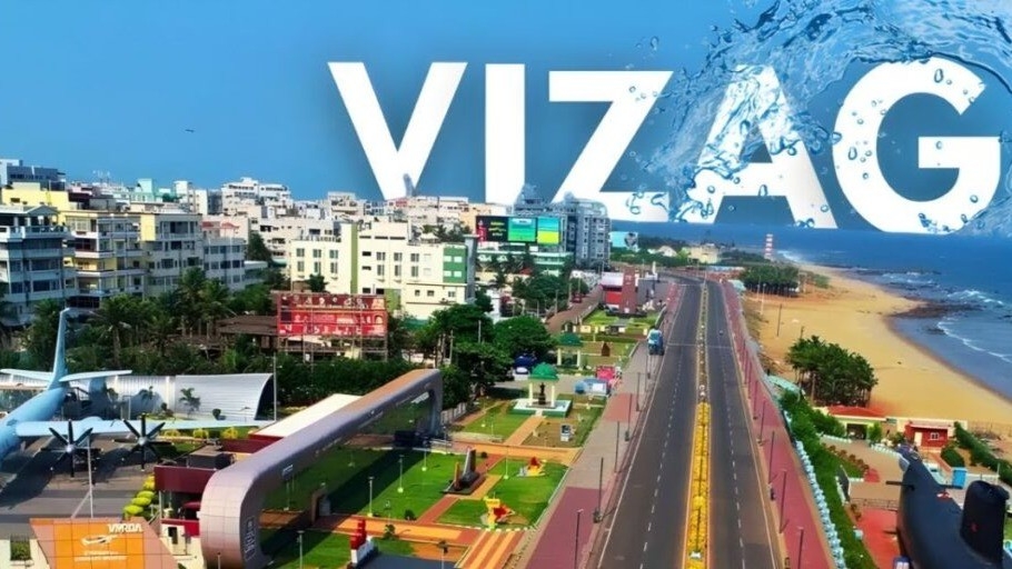 Vizag