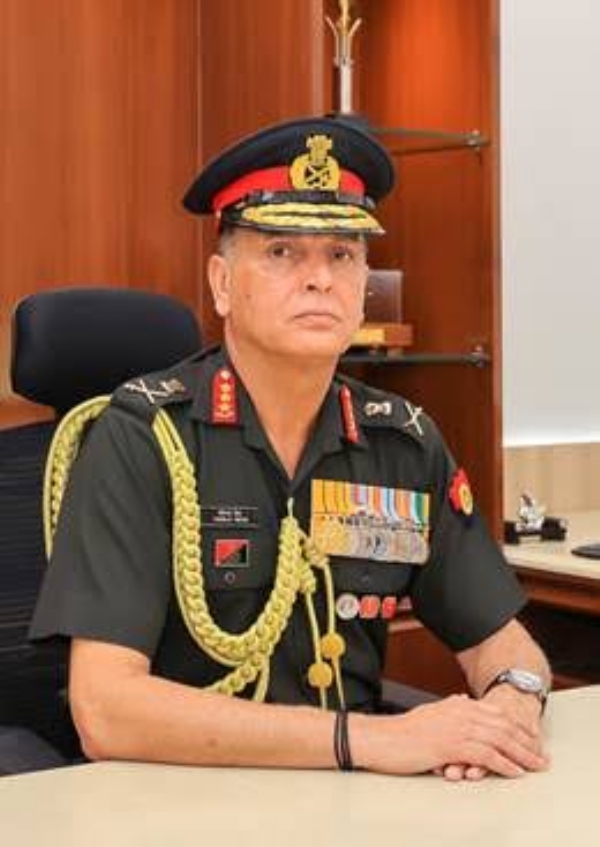 General-Dhiraj-Seth-Army-Chief