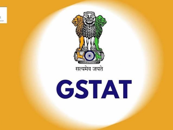Government Extends GSTAT