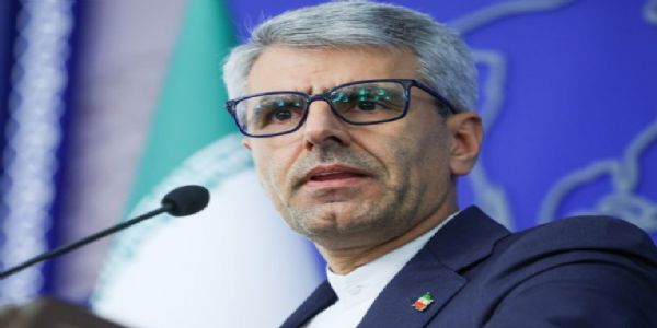 Iran Denies Any Planned Talks with US in Qatar, Says No Meeting Scheduled