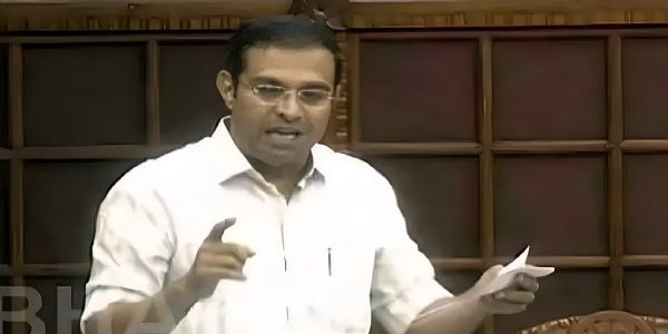 Kerala assembly passes resolution seeking sweeping reforms to NEET and national entrance exams