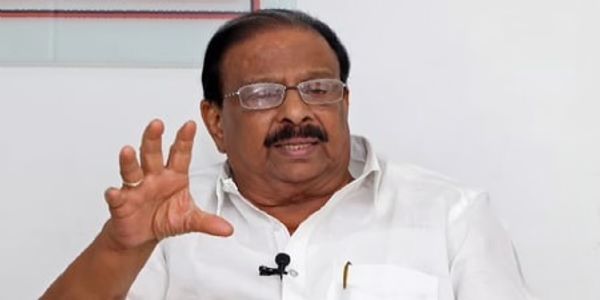 Congress faces embarrassment after atni drug meeting attendee held in bar attack