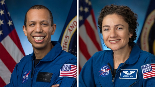 Source -NASA