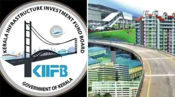 KIIFB
