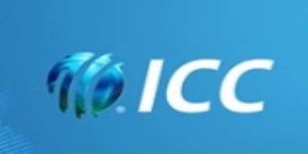 ICC Delegation Reviews Governance and Electoral Matters During Bangladesh Visit