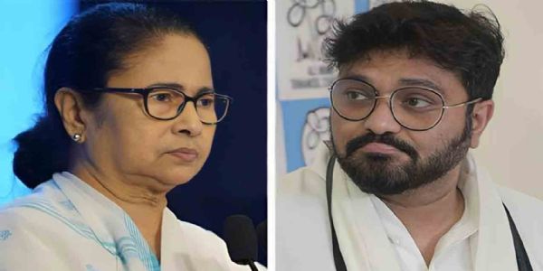 Babul Supriyo’s comments signal internal tension in TMC, questions raised over early action on corruption