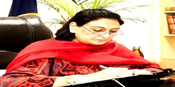 PSWC Takes Cognizance of Missing Girls Cases in Ludhiana