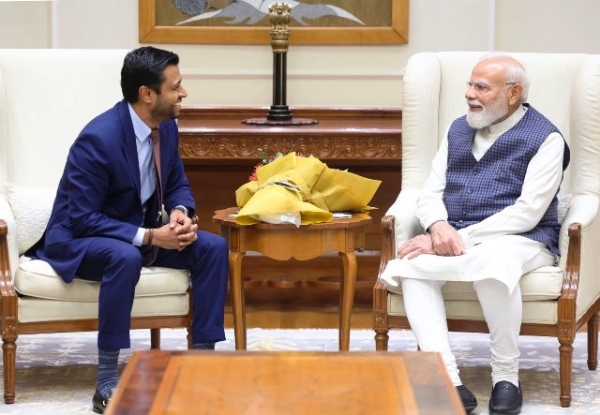 Source -x/@narendramodi