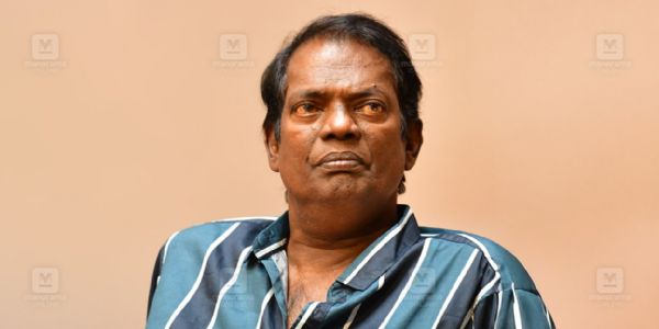 Actor Salim Kumar hospitalised in Kochi, Under intensive care
