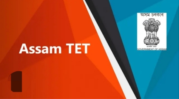 TET Symbolic image.