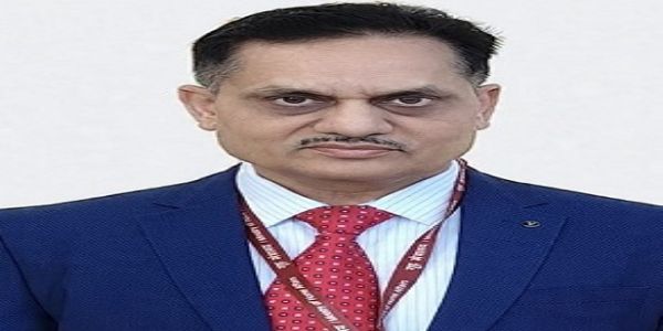 Expansion of FM Network is AIR
