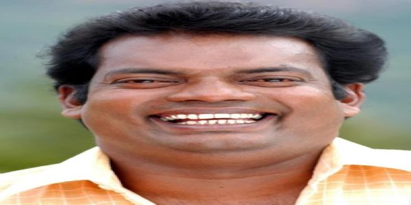 National award winning Malayalam actor Salim Kumar passes away
