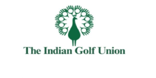 IGU to Send Six-Member Indian Golf Team for Asian Games in Japan