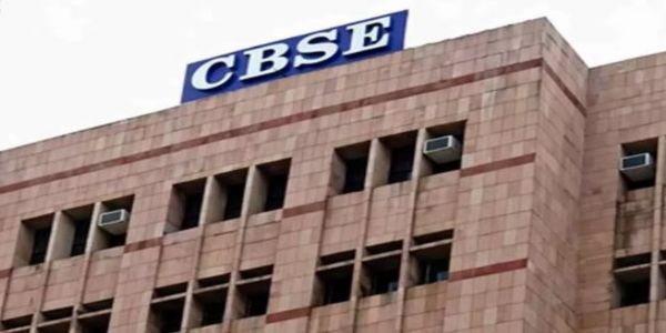 CBSE Rejects Claims of Technical Glitches in Post-Result Portal, Says Services Functioned Smoothly