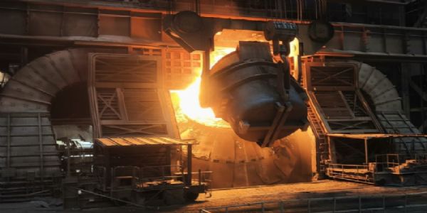 SAIL Sets Ambitious FY27 Growth Roadmap, Focuses on Special Steel, Sustainability and Profitability