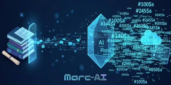 Tamil Nadu to launch AI-powered STAR 3.0 property reg platform by January 2027