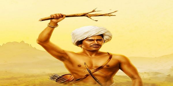 Nation Pays Tribute to Bhagwan Birsa Munda on Martyrdom Day, Leaders Recall Legacy of ‘Dharti Aaba’