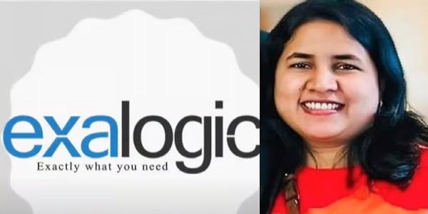 ED summons Veena Vijayan in CMRL–Exalogic case ; Nine asked to appear for questioning