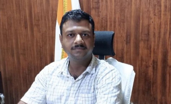 Railways Strengthens Security, Passenger Facilities For Amarnath Yatra At Jammu Station Railways Strengthens Security, Passenger Facilities For Amarnath Yatra At Jammu Station