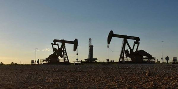 Armed Men Abduct Six Mari Energies Employees in Pakistan