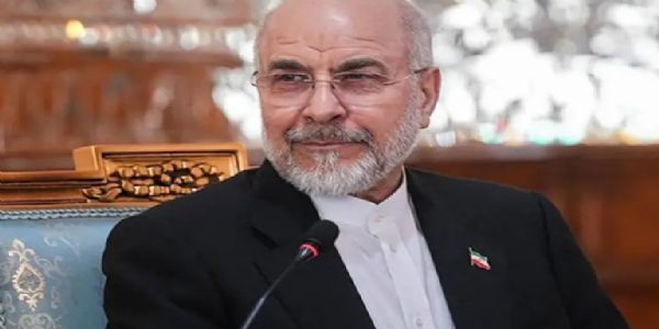 Tehran Announces New US-Iran Coordination Mechanism on Lebanon Tensions