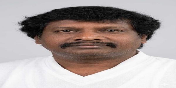 Three held in alleged plot to poach TVK MLA; Probe widens to political links