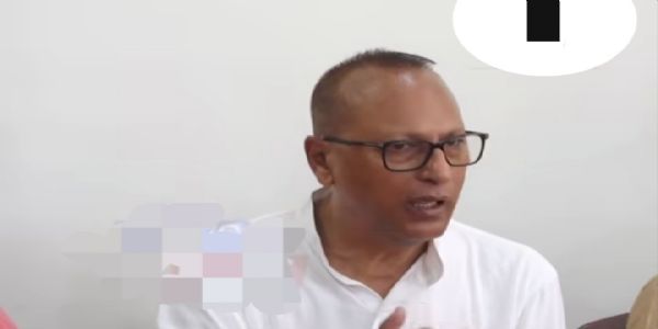 BJP Leaders Hit Back at Gaurav Gogoi Over Nagaon Bypoll Claim
