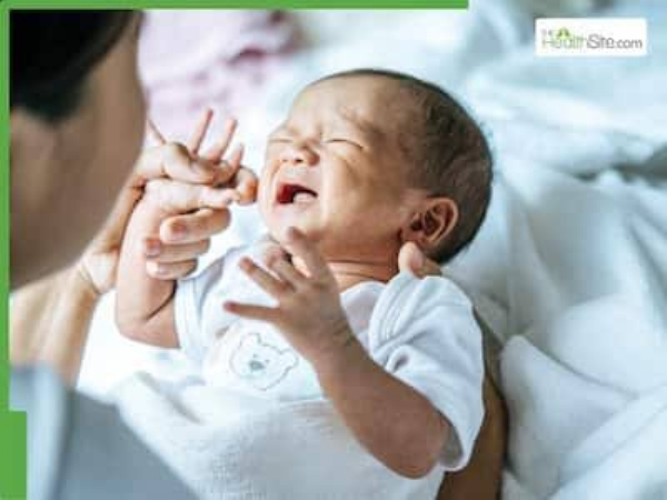 Kerala birth rate decline