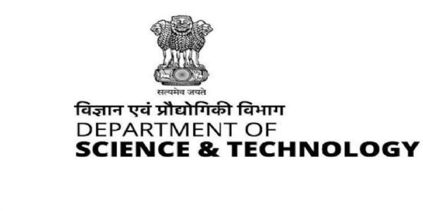 India and Australia Sign Landmark Agreement to Safeguard Traditional Knowledge