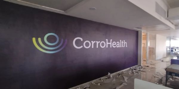 Kerala govt , CorroHealth to hold crucial talks today over mass layoffs