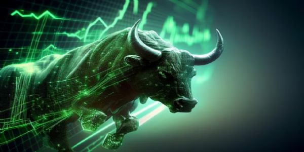 Indian Stock Market Ends Higher for Second Straight Session; Investors Gain ₹6.28 Lakh Crore