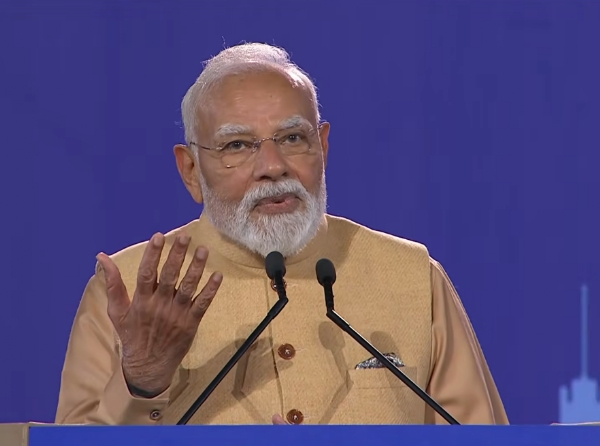 PM Narendra Modi PM Narendra Modi