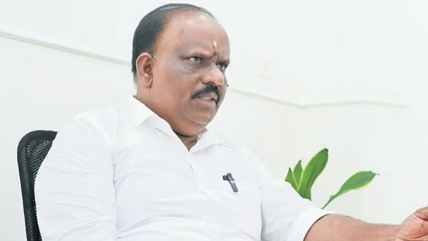 B.B.Gopakumar MLA B.B.Gopakumar MLA