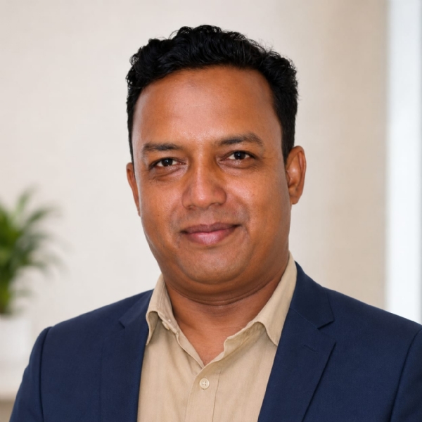 Mohammad Azhar Ansari, Sociologist & Senior Research Fellow, Indian Council of Social Science Research (ICSSR), New Delhi Mohammad Azhar Ansari, Sociologist & Senior Research Fellow, Indian Council of Social Science Research (ICSSR), New Delhi