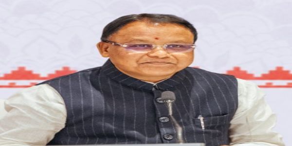 Criminal Investigation Ordered into Errors in Class 1–8 Textbooks; FIR to Be Registered